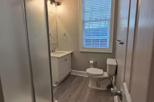 2248 130th Ave, Emerald, WI 54013 - Photo 24