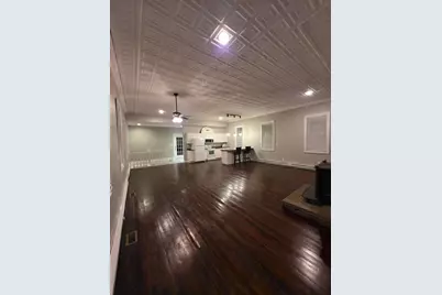 2248 130th Avenue, Emerald, WI 54013 - Photo 6