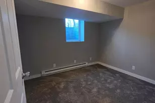 2248 130th Ave, Emerald, WI 54013 - Photo 22