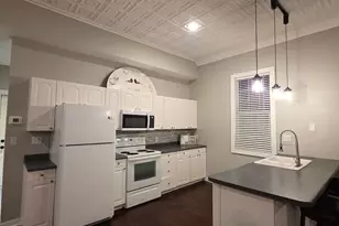 2248 130th Ave, Emerald, WI 54013 - Photo 14