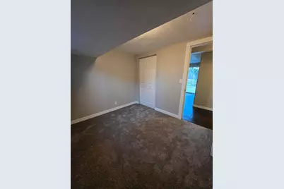 2248 130th Avenue, Emerald, WI 54013 - Photo 28