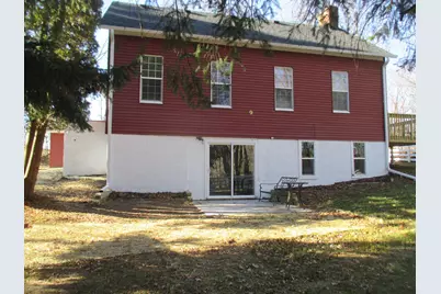 2248 130th Avenue, Emerald, WI 54013 - Photo 4