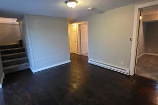 2248 130th Ave, Emerald, WI 54013 - Photo 18