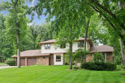 14016 Brandbury Walk, Minnetonka, MN 55345 - Photo 1