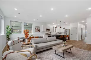 3310 Lyndale Ave S, Minneapolis, MN 55408 - Photo 4