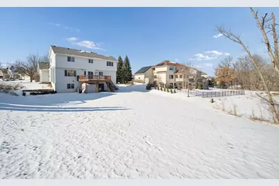 14381 Bluebird Trail NE, Prior Lake, MN 55372 - Photo 44