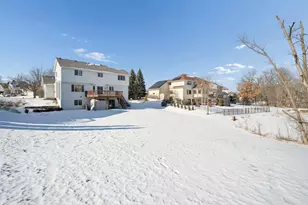 14381 Bluebird Trail NE, Prior Lake, MN 55372 - Photo 44