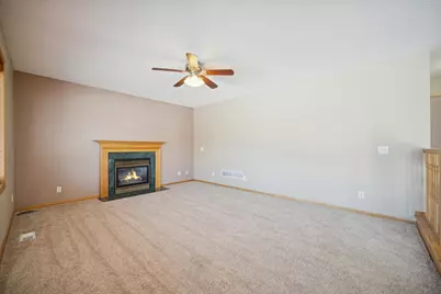 14381 Bluebird Trail NE, Prior Lake, MN 55372 - Photo 20