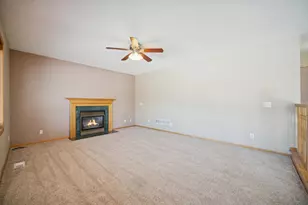 14381 Bluebird Trail NE, Prior Lake, MN 55372 - Photo 20