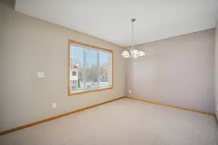 14381 Bluebird Trail NE, Prior Lake, MN 55372 - Photo 8