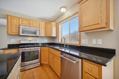 14381 Bluebird Trail NE, Prior Lake, MN 55372 - Photo 18