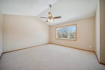 14381 Bluebird Trail NE, Prior Lake, MN 55372 - Photo 22