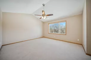 14381 Bluebird Trail NE, Prior Lake, MN 55372 - Photo 22