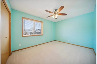 14381 Bluebird Trail NE, Prior Lake, MN 55372 - Photo 26