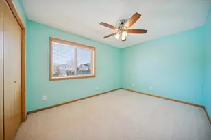 14381 Bluebird Trail NE, Prior Lake, MN 55372 - Photo 26