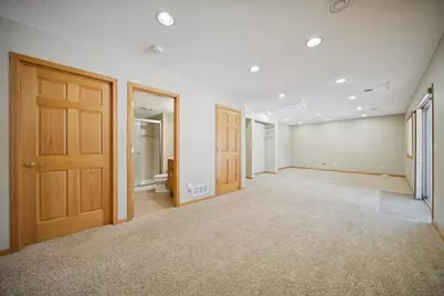 14381 Bluebird Trail NE, Prior Lake, MN 55372 - Photo 36