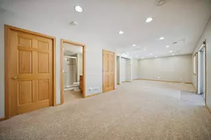 14381 Bluebird Trail NE, Prior Lake, MN 55372 - Photo 36