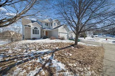 14381 Bluebird Trail NE, Prior Lake, MN 55372 - Photo 2