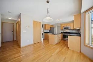 14381 Bluebird Trail NE, Prior Lake, MN 55372 - Photo 14