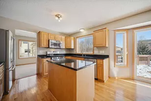 14381 Bluebird Trail NE, Prior Lake, MN 55372 - Photo 16