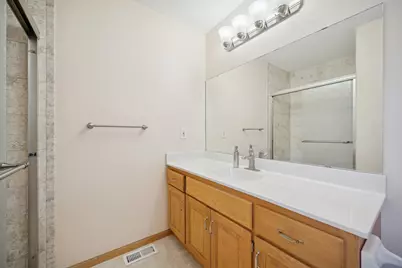 14381 Bluebird Trail NE, Prior Lake, MN 55372 - Photo 30