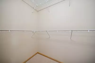 14381 Bluebird Trail NE, Prior Lake, MN 55372 - Photo 38