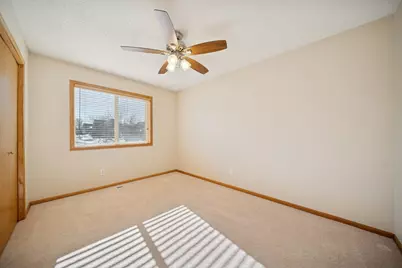 14381 Bluebird Trail NE, Prior Lake, MN 55372 - Photo 24