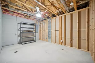 14381 Bluebird Trail NE, Prior Lake, MN 55372 - Photo 42