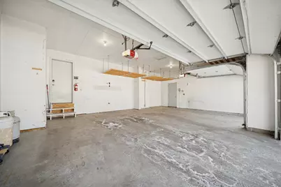 14381 Bluebird Trail NE, Prior Lake, MN 55372 - Photo 40