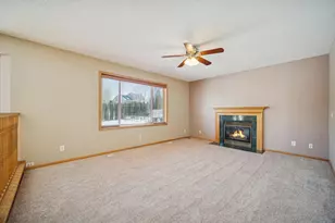 14381 Bluebird Trail NE, Prior Lake, MN 55372 - Photo 12