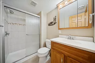 14381 Bluebird Trail NE, Prior Lake, MN 55372 - Photo 28