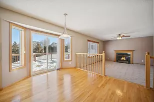 14381 Bluebird Trail NE, Prior Lake, MN 55372 - Photo 10