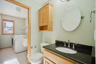 14381 Bluebird Trail NE, Prior Lake, MN 55372 - Photo 32