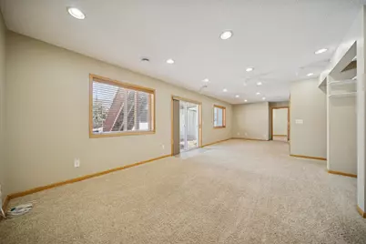 14381 Bluebird Trail NE, Prior Lake, MN 55372 - Photo 34