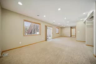 14381 Bluebird Trail NE, Prior Lake, MN 55372 - Photo 34