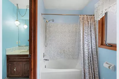 2120 138th Avenue NW, Andover, MN 55304 - Photo 18