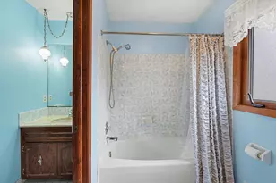 2120 138th Ave NW, Andover, MN 55304 - Photo 18