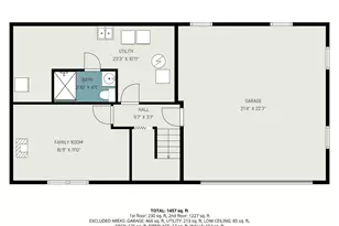 2120 138th Ave NW, Andover, MN 55304 - Photo 34