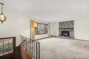 2120 138th Ave NW, Andover, MN 55304 - Photo 4