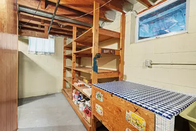 2120 138th Avenue NW, Andover, MN 55304 - Photo 26