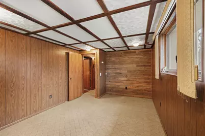 2120 138th Avenue NW, Andover, MN 55304 - Photo 22