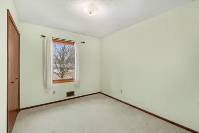 2120 138th Avenue NW, Andover, MN 55304 - Photo 14