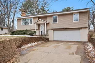 2120 138th Ave NW, Andover, MN 55304 - Photo 2