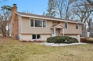 2120 138th Ave NW, Andover, MN 55304 - Photo 1