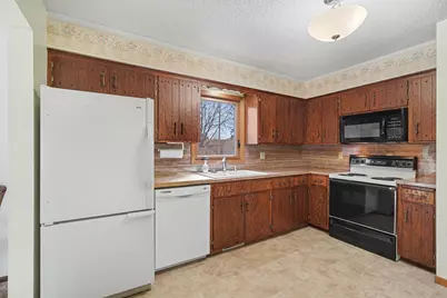 2120 138th Avenue NW, Andover, MN 55304 - Photo 10