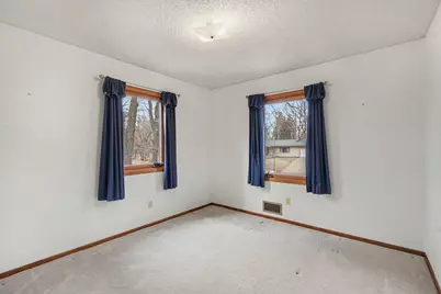 2120 138th Avenue NW, Andover, MN 55304 - Photo 16