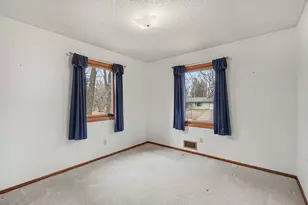 2120 138th Ave NW, Andover, MN 55304 - Photo 16