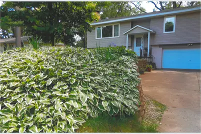 2120 138th Avenue NW, Andover, MN 55304 - Photo 30