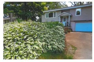 2120 138th Ave NW, Andover, MN 55304 - Photo 30