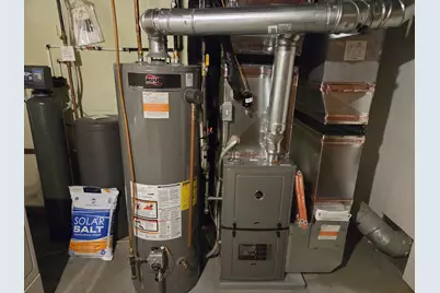 2120 138th Avenue NW, Andover, MN 55304 - Photo 24